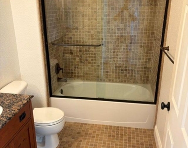 715 Stewart Way - Photo Thumbnail 18