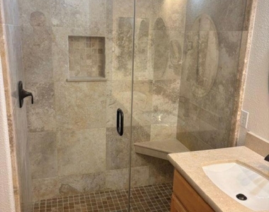 715 Stewart Way - Photo Thumbnail 22