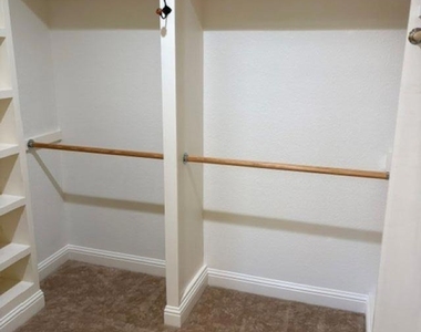 715 Stewart Way - Photo Thumbnail 23