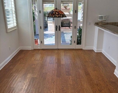 715 Stewart Way - Photo Thumbnail 3