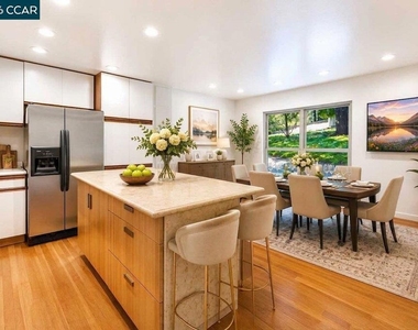 2091 Ascot Dr. - Photo Thumbnail 6