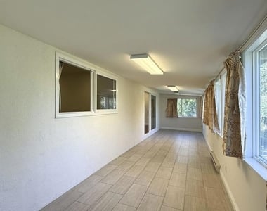 3682 Seven Hills Road - Photo Thumbnail 19