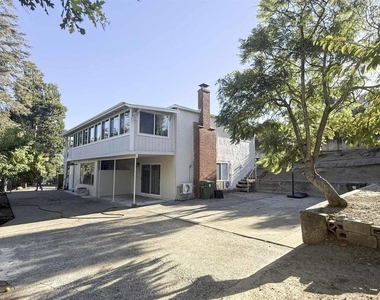 3682 Seven Hills Road - Photo Thumbnail 1