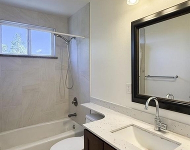 3682 Seven Hills Road - Photo Thumbnail 18
