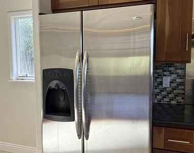 3682 Seven Hills Road - Photo Thumbnail 11