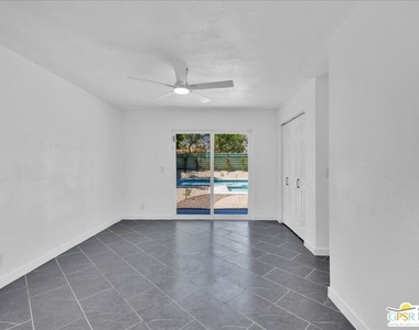 1995 Lawrence Street - Photo Thumbnail 27