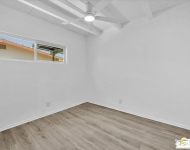 1995 Lawrence Street - Photo Thumbnail 22