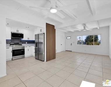 1995 Lawrence Street - Photo Thumbnail 12