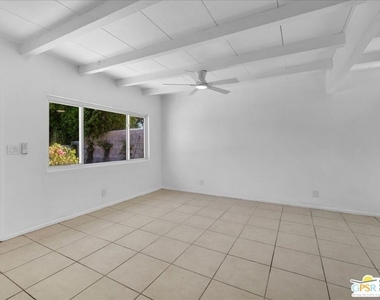 1995 Lawrence Street - Photo Thumbnail 10