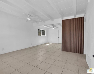 1995 Lawrence Street - Photo Thumbnail 6