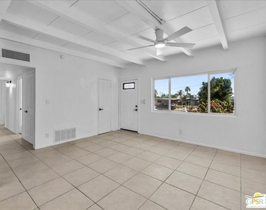 1995 Lawrence Street - Photo Thumbnail 9