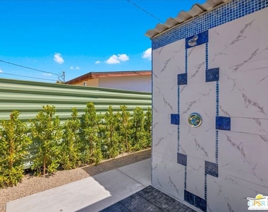 1995 Lawrence Street - Photo Thumbnail 40