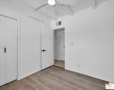 1995 Lawrence Street - Photo Thumbnail 26
