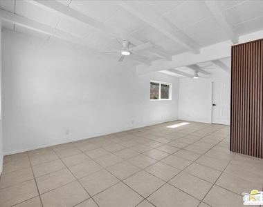 1995 Lawrence Street - Photo Thumbnail 7