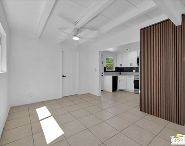 1995 Lawrence Street - Photo Thumbnail 11