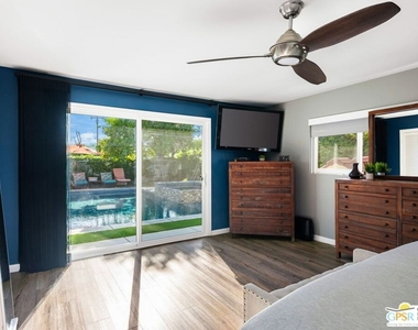 74367 Parosella Street - Photo Thumbnail 20