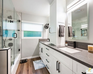 74367 Parosella Street - Photo Thumbnail 21