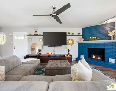 74367 Parosella Street - Photo Thumbnail 7