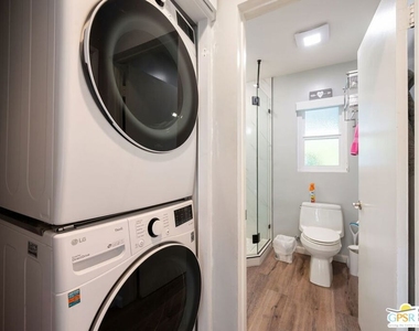74367 Parosella Street - Photo Thumbnail 26