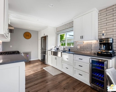 74367 Parosella Street - Photo Thumbnail 12
