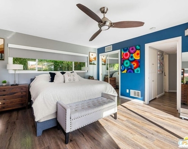74367 Parosella Street - Photo Thumbnail 19