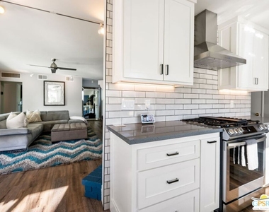 74367 Parosella Street - Photo Thumbnail 10