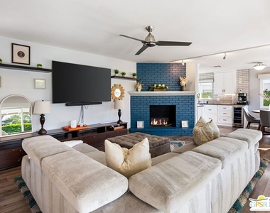 74367 Parosella Street - Photo Thumbnail 6