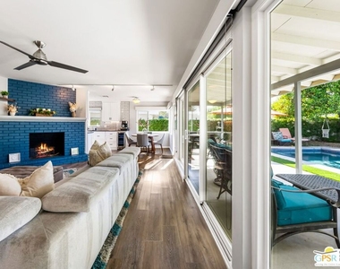74367 Parosella Street - Photo Thumbnail 8