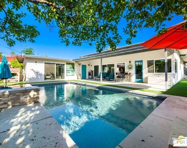 74367 Parosella Street - Photo Thumbnail 14