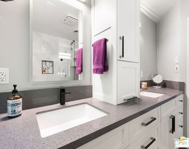74367 Parosella Street - Photo Thumbnail 23