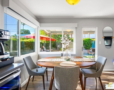 74367 Parosella Street - Photo Thumbnail 13