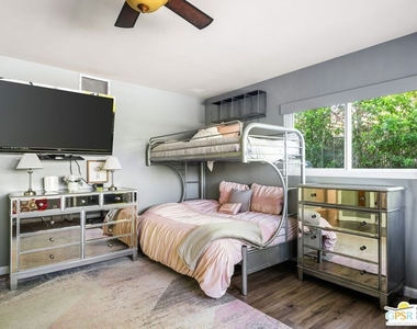 74367 Parosella Street - Photo Thumbnail 25
