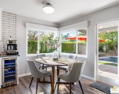 74367 Parosella Street - Photo Thumbnail 9