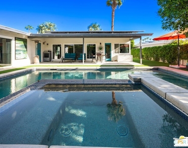 74367 Parosella Street - Photo Thumbnail 16