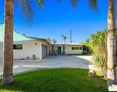 74367 Parosella Street - Photo Thumbnail 28