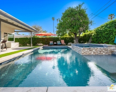 74367 Parosella Street - Photo Thumbnail 17