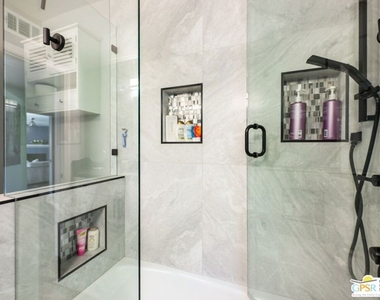 74367 Parosella Street - Photo Thumbnail 22