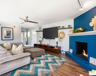 74367 Parosella Street - Photo Thumbnail 2