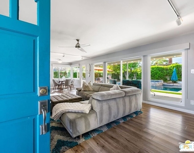 74367 Parosella Street - Photo Thumbnail 5