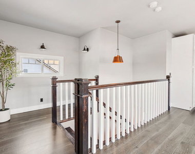 222 N St Andrews Place - Photo Thumbnail 47