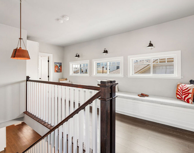 222 N St Andrews Place - Photo Thumbnail 49
