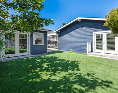 222 N St Andrews Place - Photo Thumbnail 62