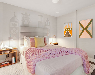 222 N St Andrews Place - Photo Thumbnail 23