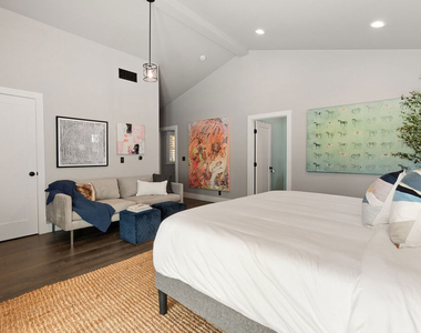 222 N St Andrews Place - Photo Thumbnail 38