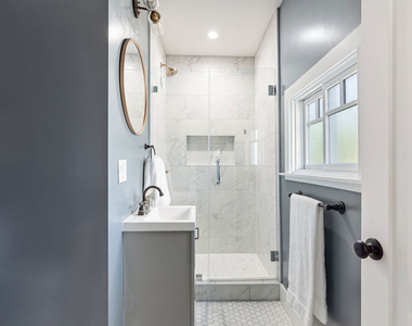 222 N St Andrews Place - Photo Thumbnail 53