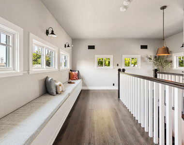 222 N St Andrews Place - Photo Thumbnail 48