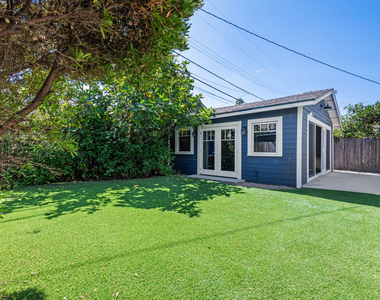 222 N St Andrews Place - Photo Thumbnail 63