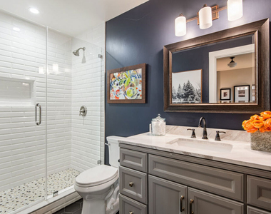 222 N St Andrews Place - Photo Thumbnail 28