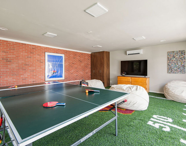 222 N St Andrews Place - Photo Thumbnail 56