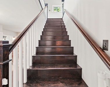222 N St Andrews Place - Photo Thumbnail 45